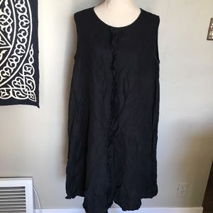 Bryan Walker Dress Size M